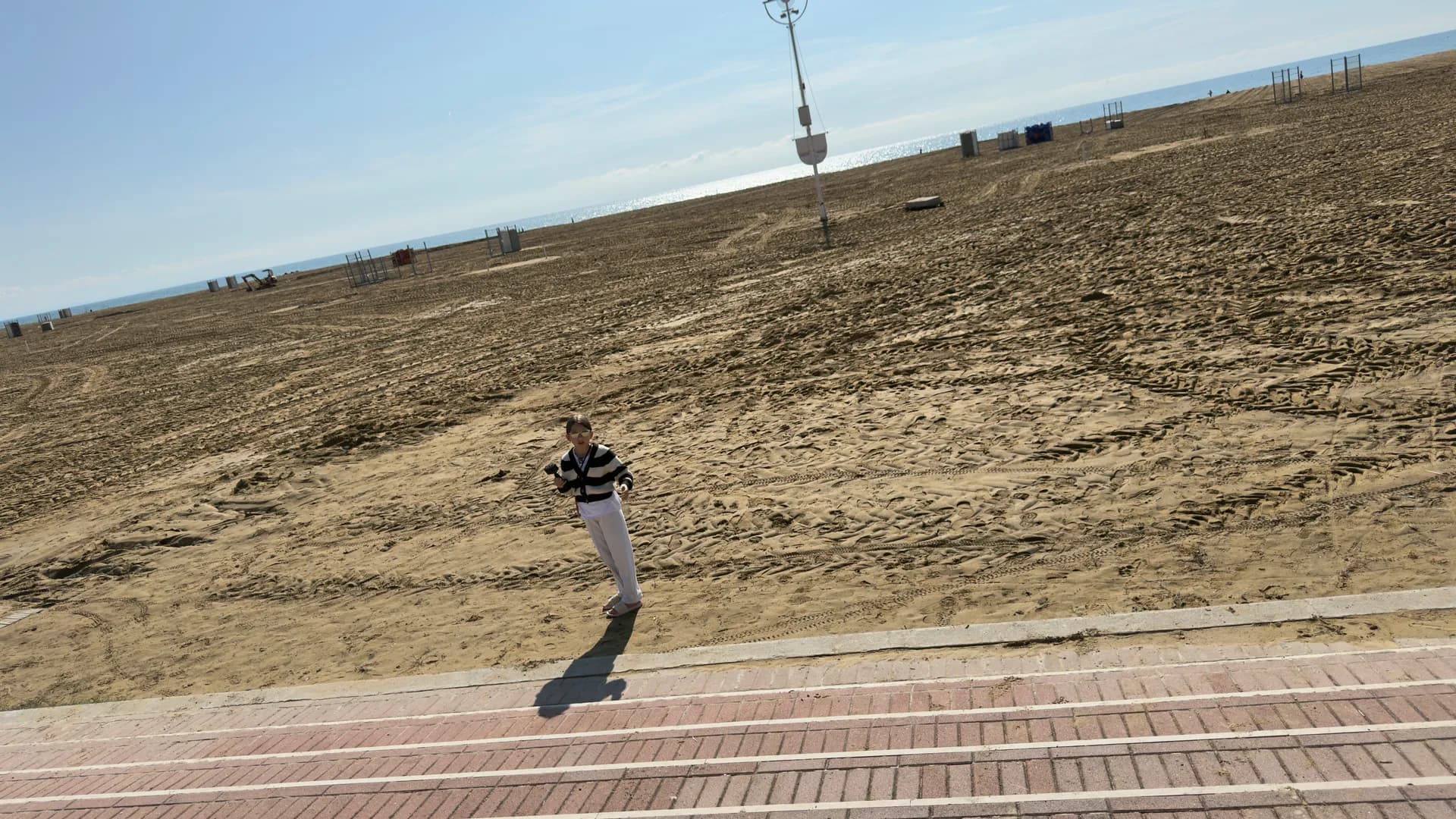 Bibione 2025, Foto 15 von 15