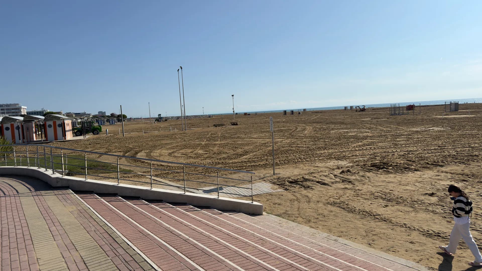 Bibione 2025, Foto 1 von 15