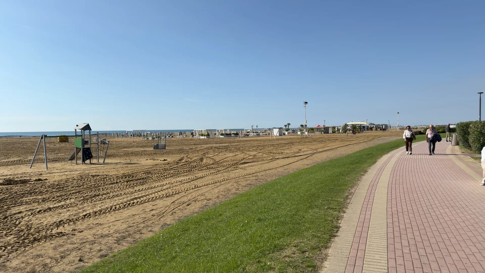 Bibione 2025, Foto 2 von 15