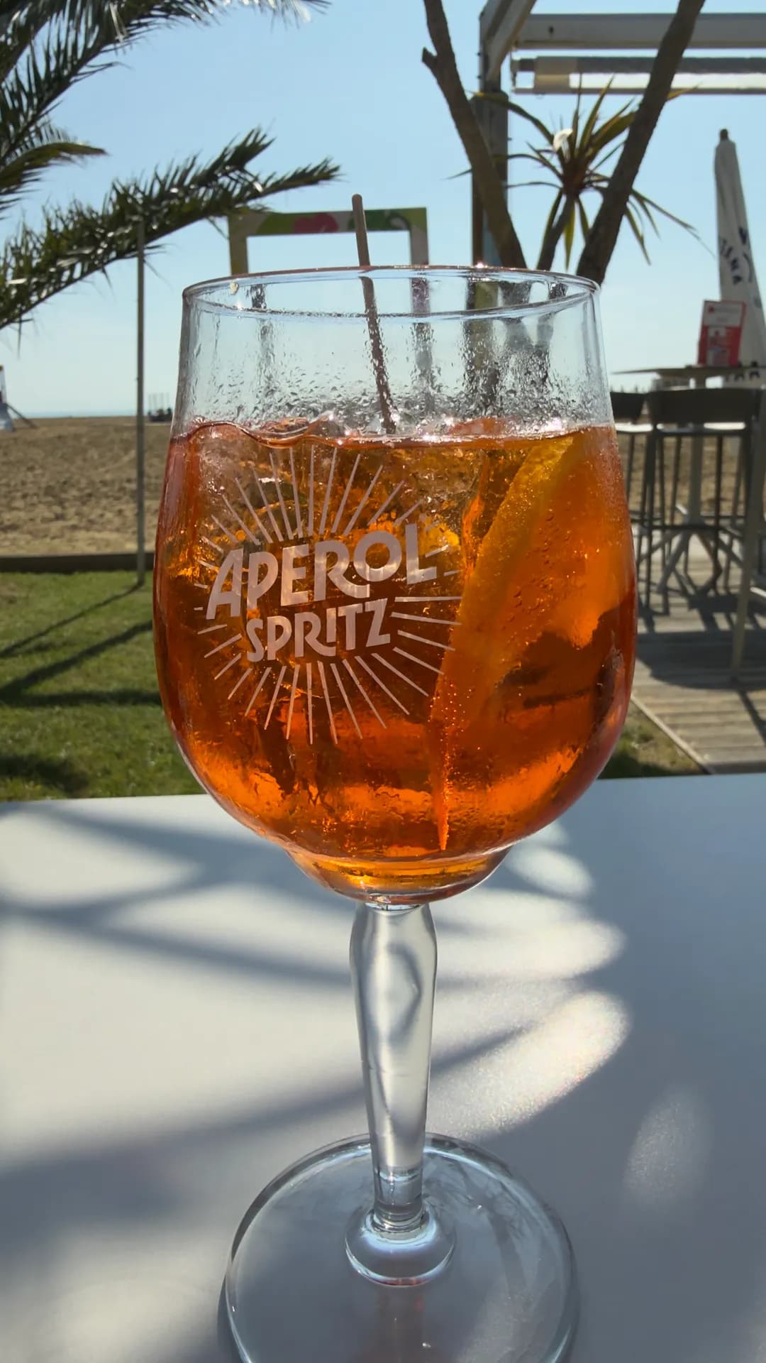 Bibione 2025, Foto 3 von 15