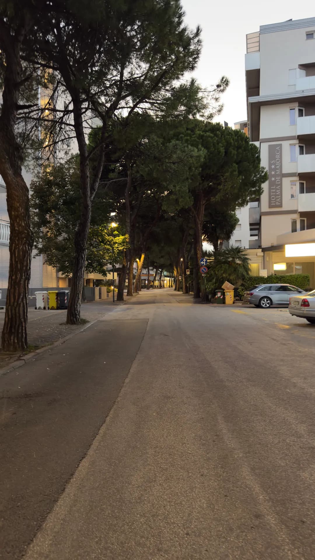 Bibione 2025, Foto 6 von 15