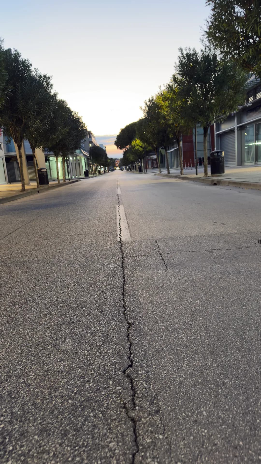 Bibione 2025, Foto 7 von 15