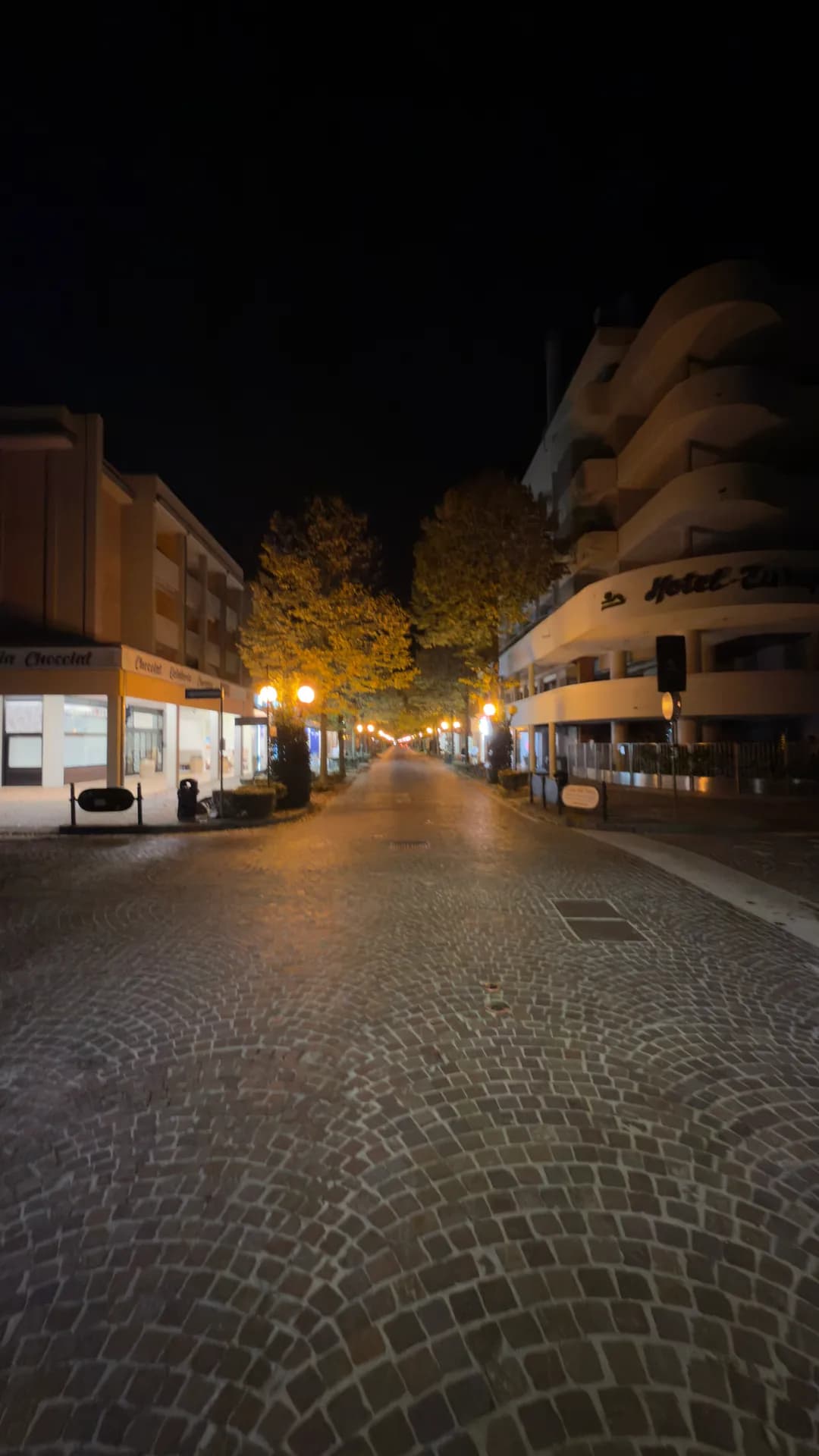 Bibione 2025, Foto 9 von 15