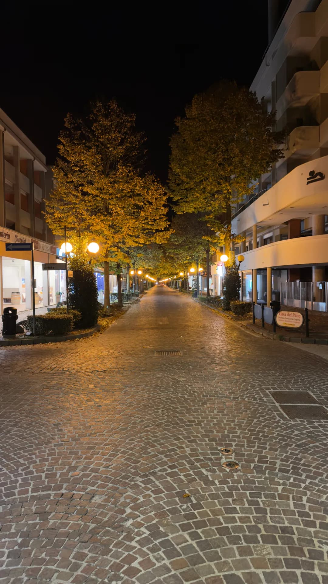 Bibione 2025, Foto 11 von 15