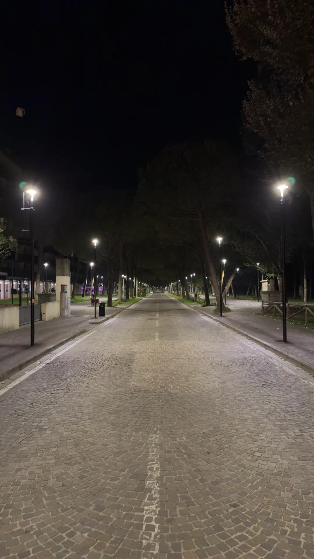 Bibione 2025, Foto 12 von 15