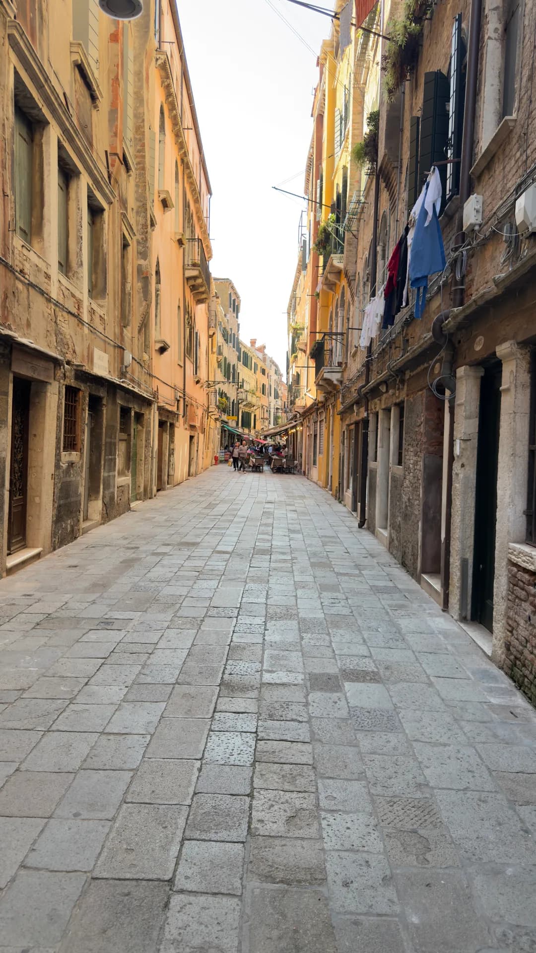 Venedig 2025, Foto 4 von 12