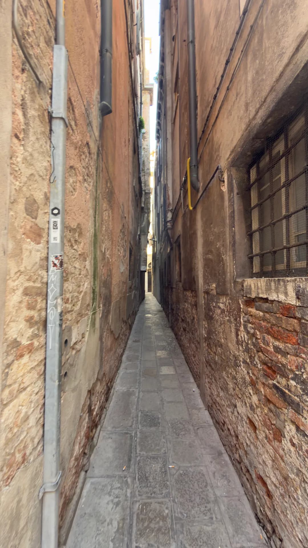 Venedig 2025, Foto 5 von 12