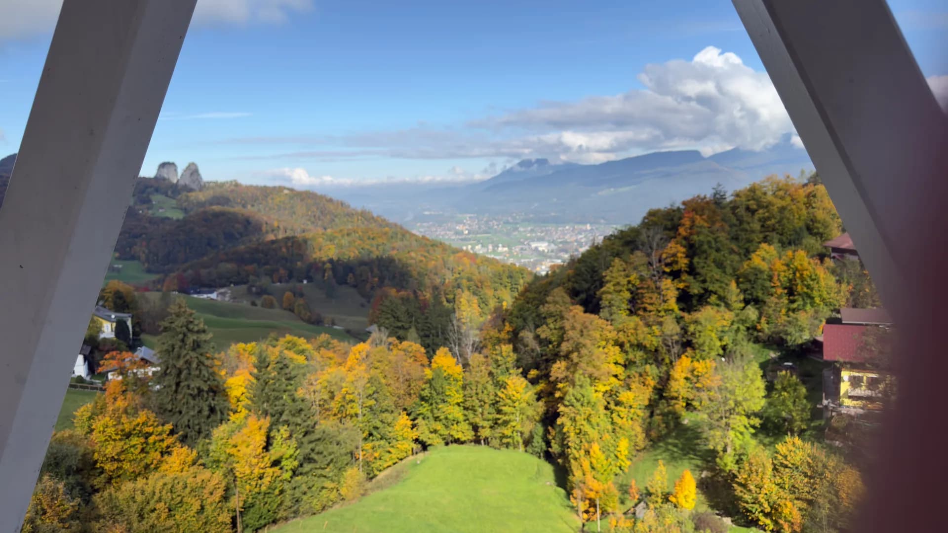Hallein Salzwelten & Best Western Hotel Salzburg, Foto 3 von 22