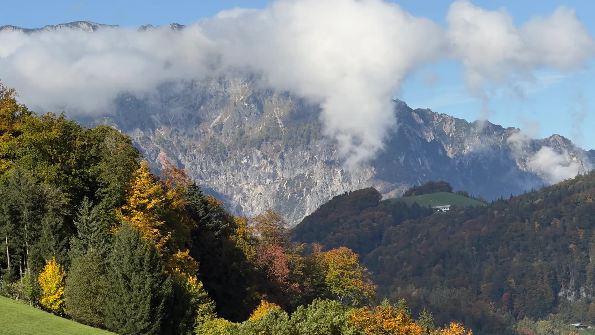 Hallein Salzwelten & Best Western Hotel Salzburg, Foto 5 von 22