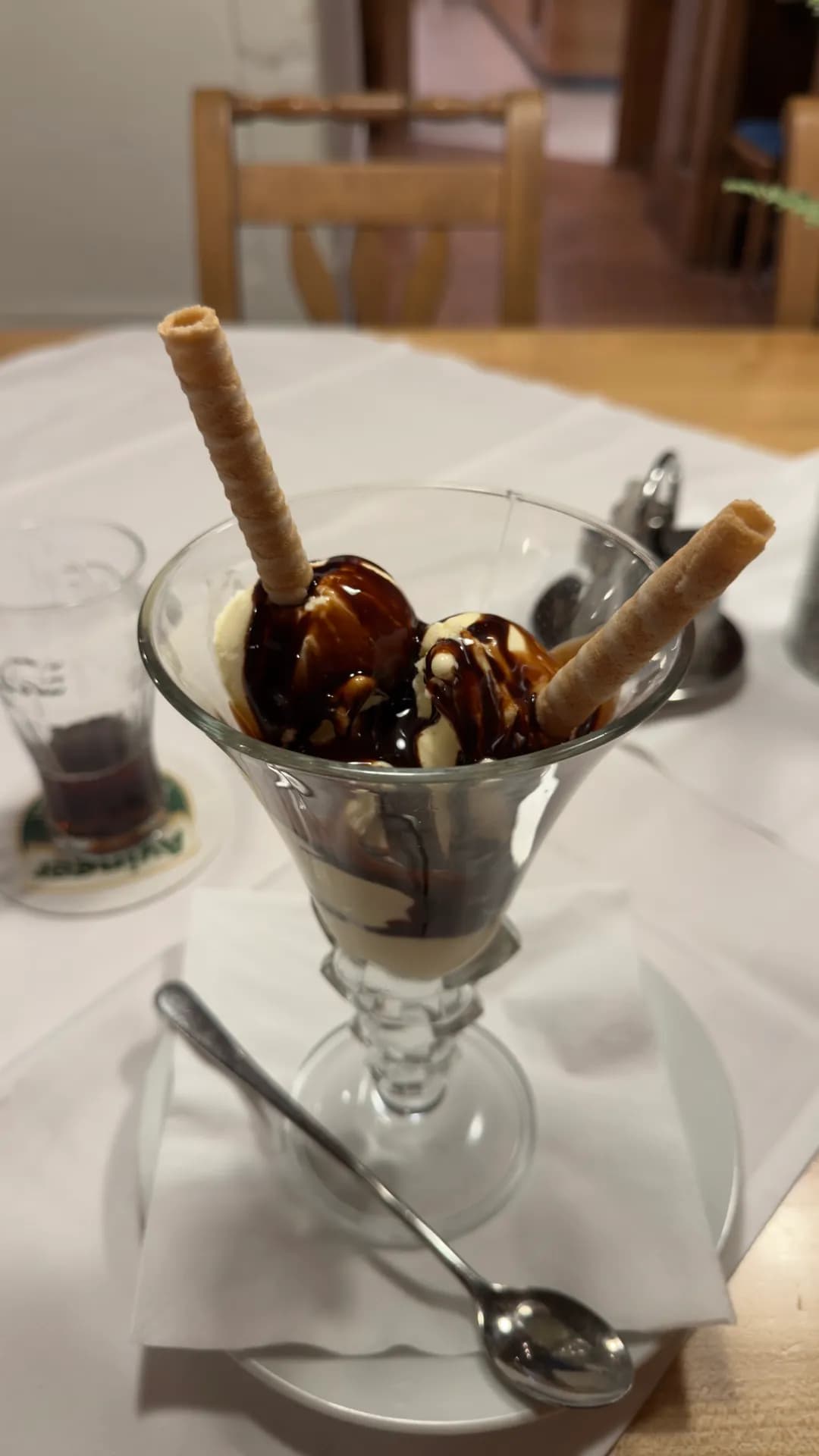 Hallein Salzwelten & Best Western Hotel Salzburg, Foto 22 von 22