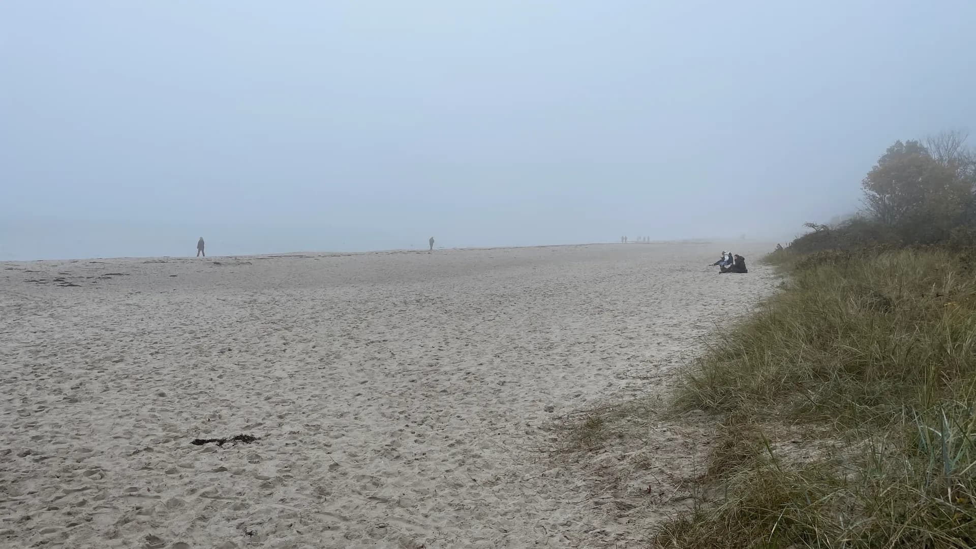 Timmendorfer Strand 2024, Foto 6 von 18