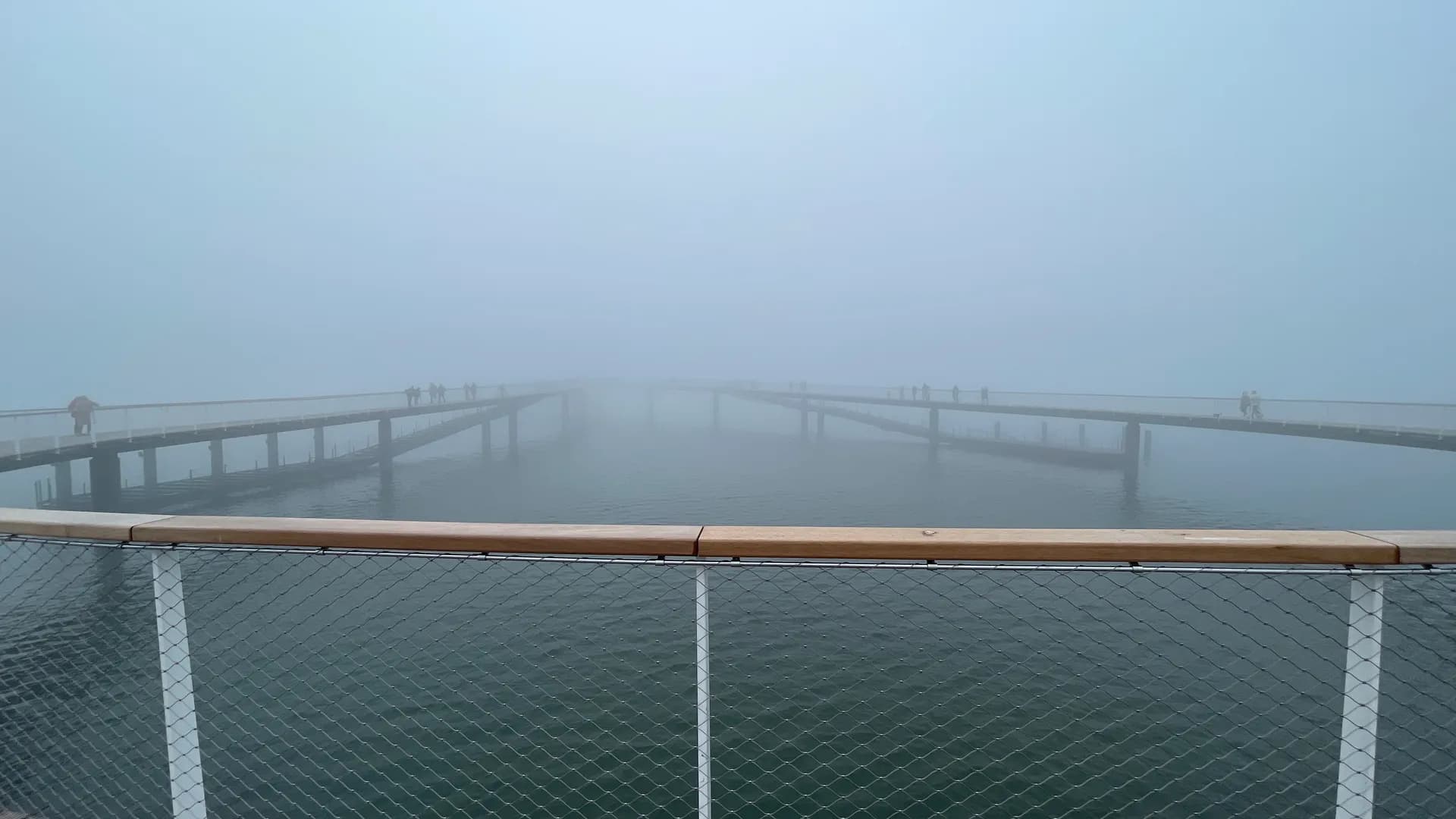 Timmendorfer Strand 2024, Foto 12 von 18