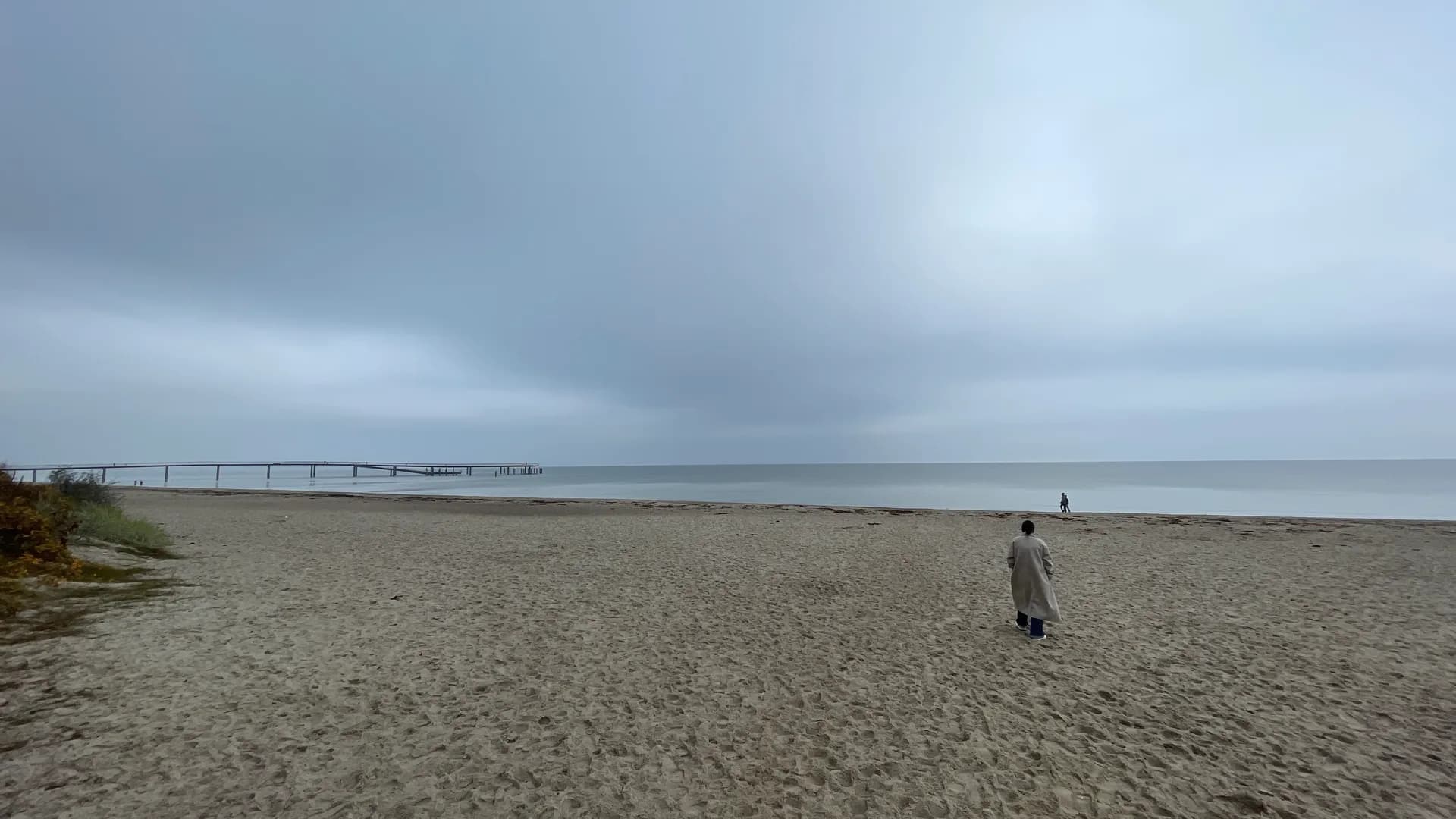 Timmendorfer Strand 2024, Foto 17 von 18