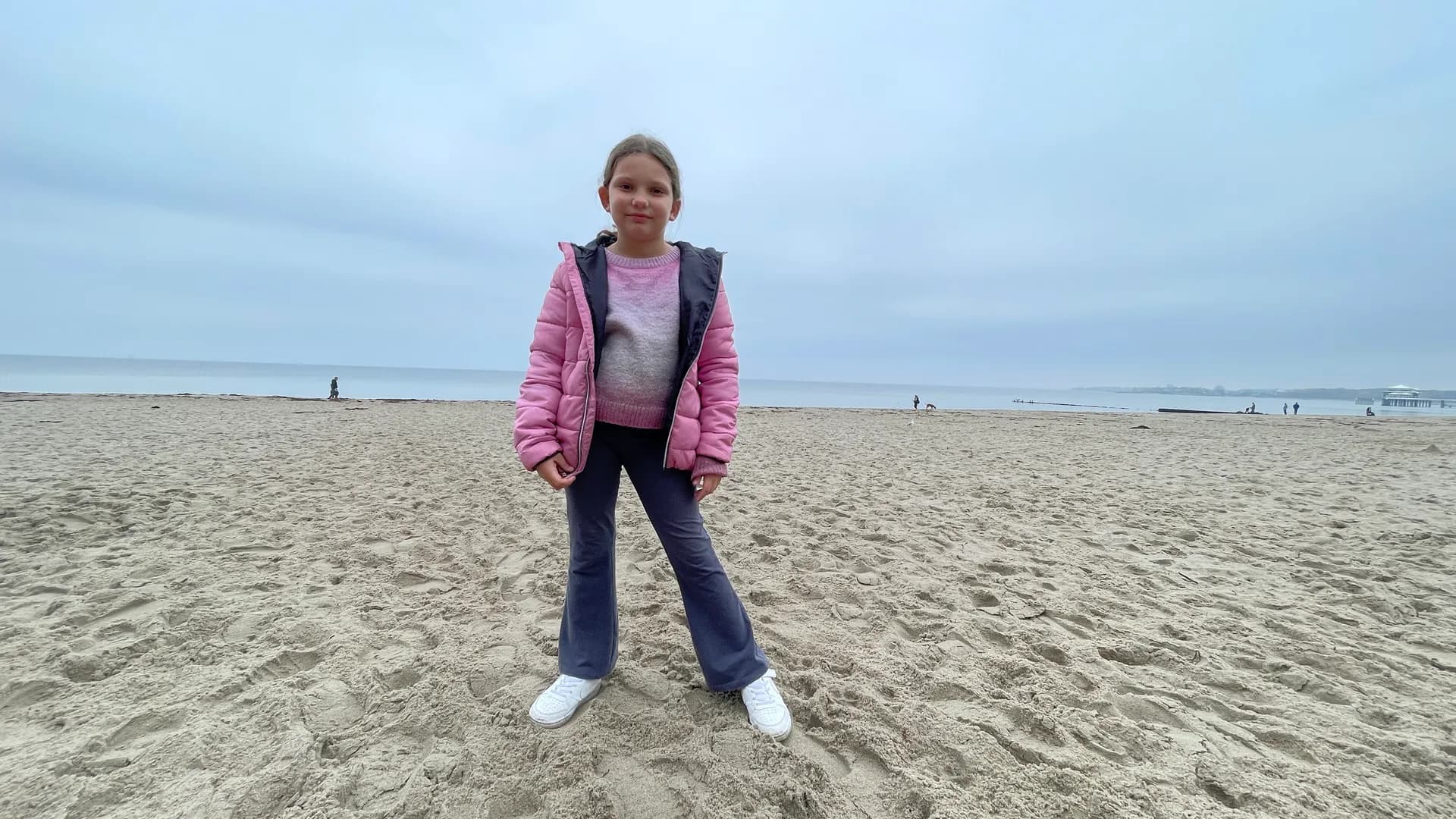 Timmendorfer Strand 2024, Foto 1 von 18